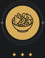Ausreichende-Proteinzufuhr-sicherstellen