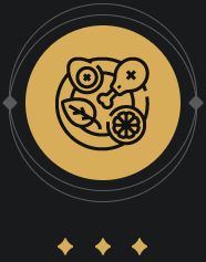 Sorgen-Sie-für-eine-gezielte-Nährstoffzufuhr