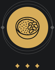 Variieren-Sie-Ihre-Lebensmittelquellen-regelmäßig